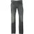 Diesel Buster 084ZU Jeans