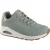 Skechers 177094 sage dames sneakers