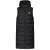JOTT Manon Down Jacket Black
