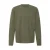 Longsleeve T-shirt Blend Bhkonstantin Wash O-neck