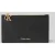 CK Calvin Klein Portemonnee met labeldetail
