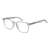 Quiksilver Brilframe EQYEG03140 WBK0 Stillwell L