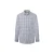 Shirt Pepe Jeans Mauro