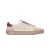 Kalkoenleren Sneakers Enterprise Japan Jupiter Rocket 5