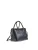 PIERRE CARDIN Handtas ‘Silvana Elite’  zwart