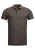 INDICODE JEANS Shirt ‘ Wadim ‘  donkergrijs / rood