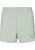 Karl Kani Boardshorts  groen / kaki