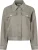 Nukus Trenchcoat Lia Groen dames