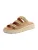 Tamaris Muiltjes  camel