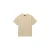 Dames-T-shirt Napapijri Clarao