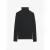 Dames long sleeve col roulé T-shirt Aigle