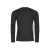 T-shirt met lange mouwen Mey Hybrid