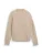 TOM TAILOR DENIM Trui  taupe