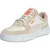 Puma CA Pro Glitch Suede Sneakers, Wit