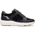 Clarks Original Tivoli walk dames sneaker