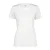 Dames-T-shirt CMP