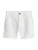 Next Broek  wit