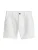 Next Broek  wit