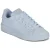 Lage Sneakers adidas GRAND COURT 3.0 J”