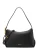 STEVE MADDEN Schoudertas ‘Blumi’  zwart
