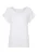 VIVANCE Shirt  wit