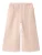 Lil’Atelier Broek  perzik