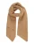 ABOUT YOU Sjaal ‘Grace’  beige