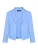 Betty Barclay Blazers  lichtblauw