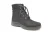 Hartjes 172.2801/20 Calora Boot Enkellaarzen