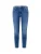 Pepe Jeans Jeans ‘Regent’  blauw