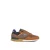 Trainers Pepe Jeans London Brick