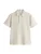 Next Shirt  ecru / natuurwit
