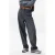 Catwalk Junkie 2502015604 tapered trousers