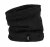 Heat Holders – Thermische nekwarmer voor heren – Zwart