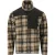 Fleece Whistler Astrali