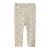 NAME IT BABY regular casual broek beige