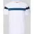 Ellesse regular fit T-shirt met logodetail model ‘Caserio’