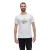 Katoenen T-shirt Ragwear Tyll