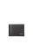 Pierre Cardin Portemonnee Men