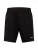 Pegador Broek  zwart / wit