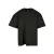 T-shirt Urban Classics Ultra Heavy Oversized GT