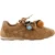 Toral Ante sneakers tl-erin