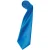 Premier Herensatineband (Smalblad) (Saffier)