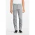 Dsquared2 Cool Guy Jeans Grey