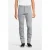 Dsquared2 Cool Guy Jeans Grey