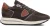 Philippe Model Lage Sneakers Heren Tropez Haute Low Man,