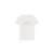 T-shirt dames Guess Stud Logo