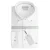 Slim fit overhemd Michael Kors Polo Camicia
