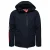 Hoody Superdry Ultimate Windbreaker