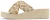FLIP*FLOP Muiltjes  beige / camel